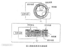 影響臭氧發(fā)生的主要因素有哪些？