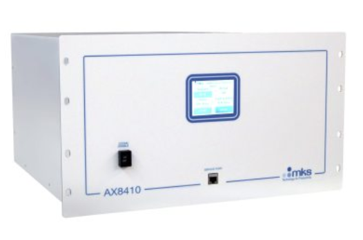 SEMOZON? AX8410 臭氧發(fā)生器 有沒(méi)有替代呢